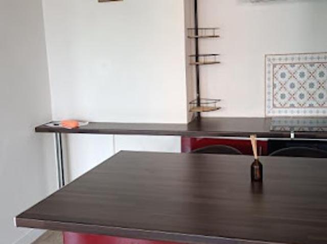 Appartement location à Toulouse, Blagnac