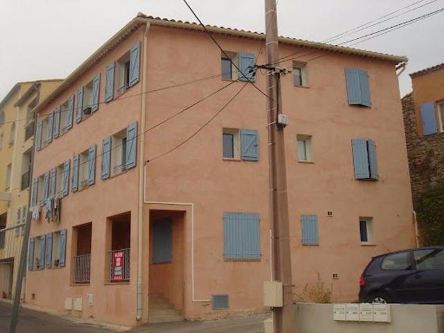 Appartement location à Arrondissement de Toulon, La Cadière-d'azur