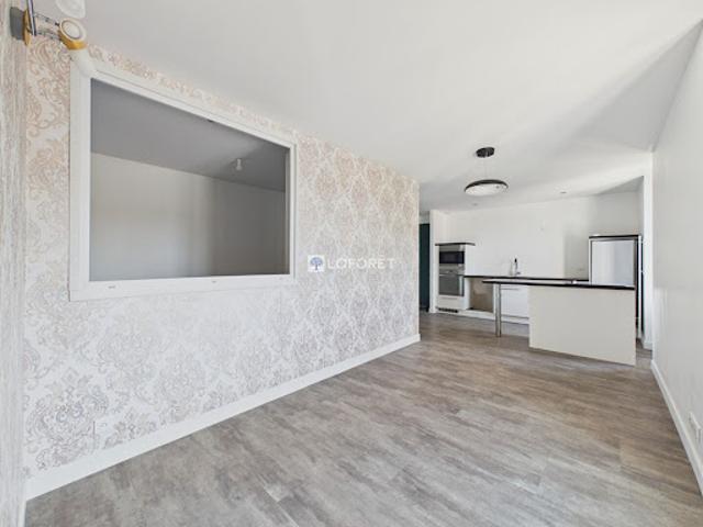 Appartement location à Quimper, Bretagne
