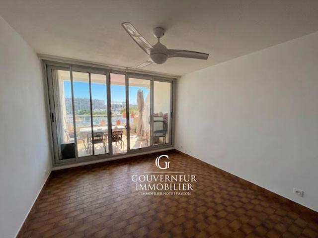 Appartement location à Montpellier, Mauguio