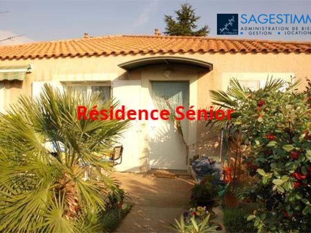 Appartement location à Béziers, Agde