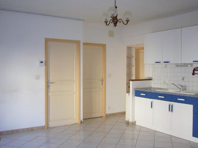 Appartement location à Sarlat-la-Canéda, Thenon