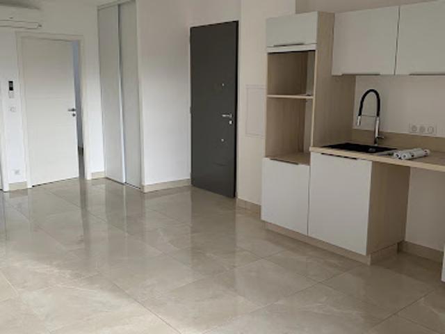 Appartement location à Calvi, Saint-florent