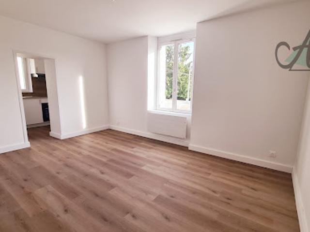 Appartement location à Provins, Île-de-France