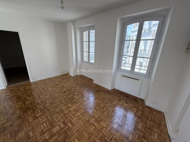 Appartement location à Évry, Brunoy