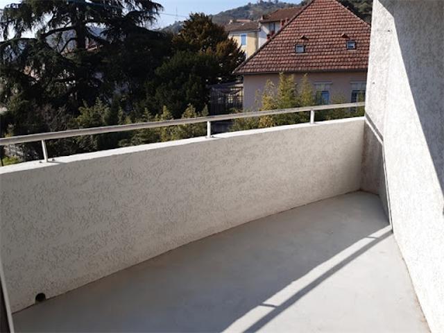 Appartement location à Alès