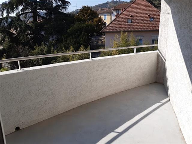 Appartement location à Alès