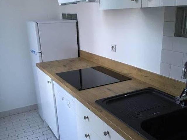 Appartement location à Boulogne-Billancourt, Boulogne-billancourt