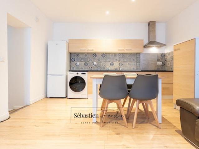 Appartement location à Arrondissement de Toulon, Le Beausset