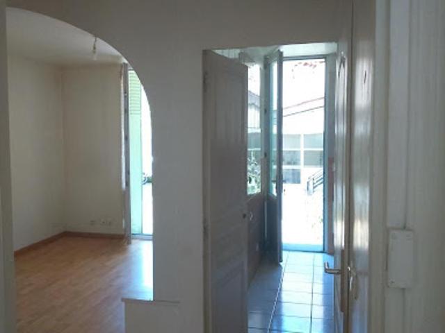 Appartement location à Palaiseau, Longjumeau