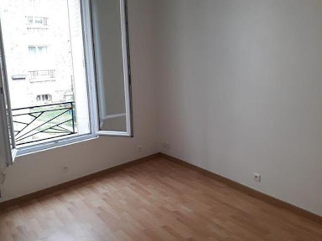 Appartement location à Palaiseau, Longjumeau