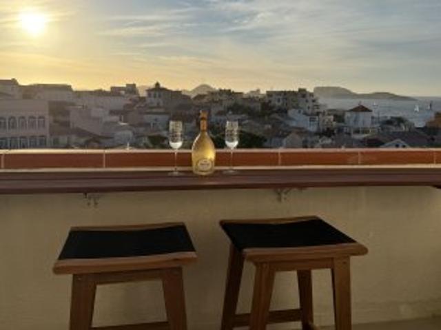 1-211-appartements-louer-endoume-marseille-mitula-immobilier