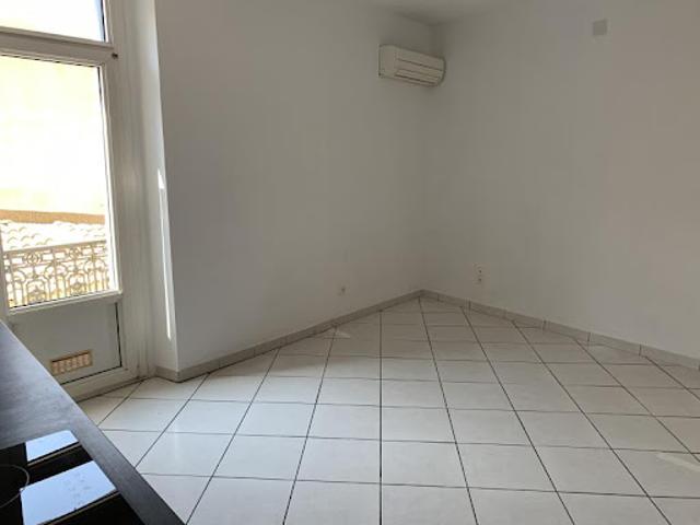 Appartement location à Narbonne