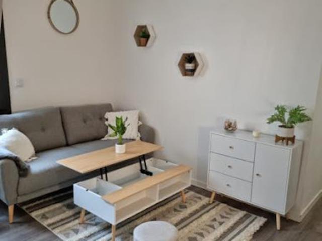 Appartement location à Narbonne