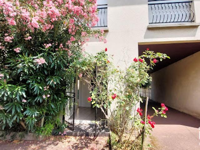 Appartement location à Saint-Denis, Saint-denis