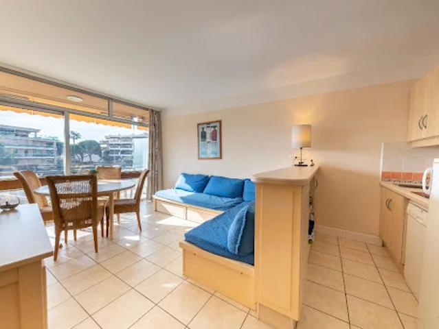 Appartement location à Grasse, Saint-laurent-du-var