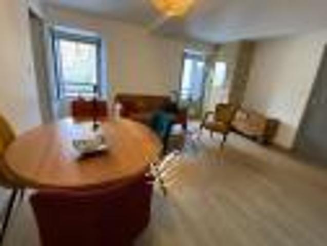 Appartement location à Saint-Patern, Vannes