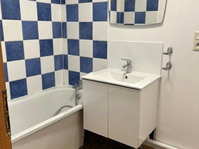 Appartement location à Saint-Omer, Aire-sur-la-lys