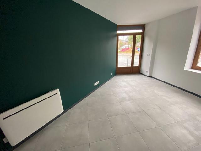 Appartement location à Vierzon, Aubigny-sur-nère