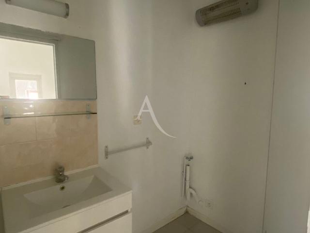 Appartement location à Béziers, Bédarieux