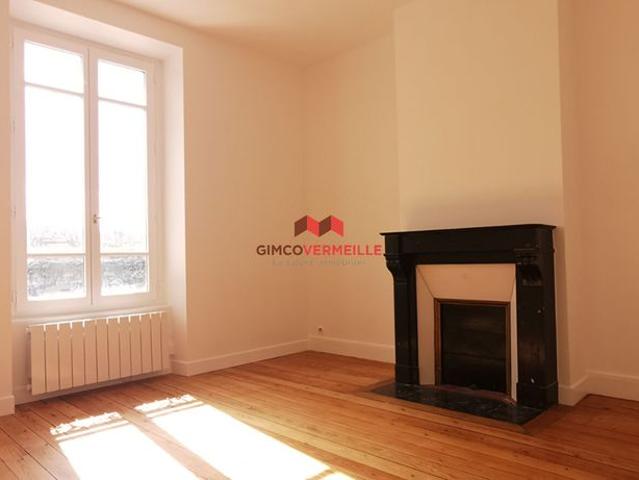 Appartement location à Saint-Germain-en-Laye, Conflans-sainte-honorine