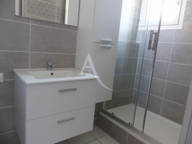 Appartement location à Nîmes, La Calmette