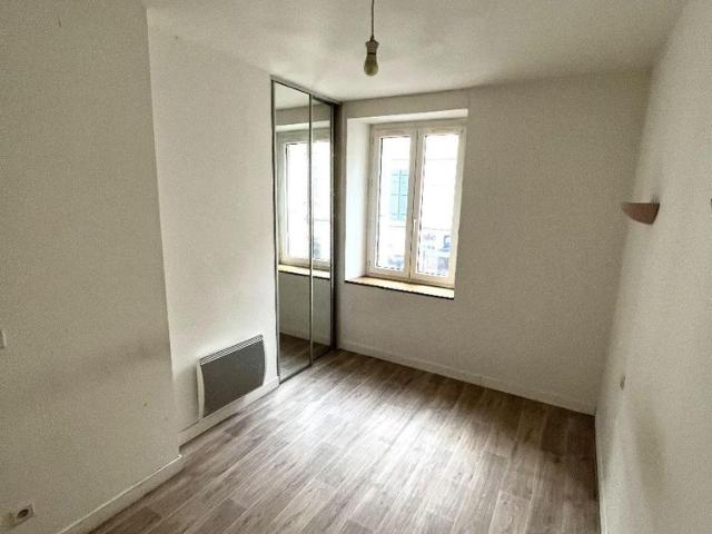 Appartement location à Albi, Carmaux