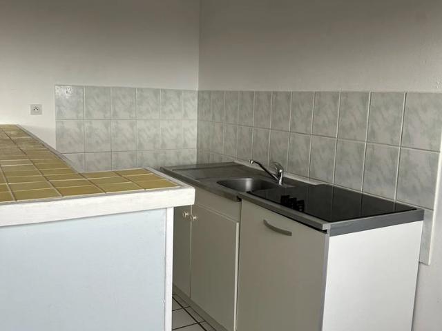 Appartement location à Boulogne-sur-Mer, Equihen-plage