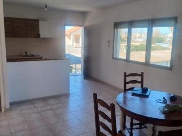 Appartement location à Montpellier, Frontignan