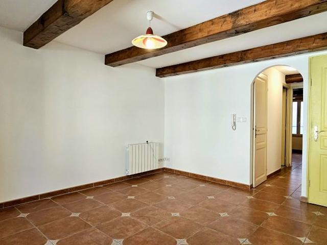 Appartement location à Gonfaron, Var
