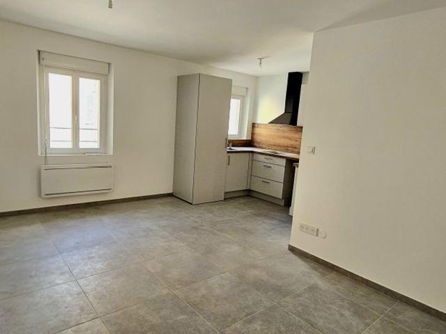 Appartement location à Brignoles, Gonfaron