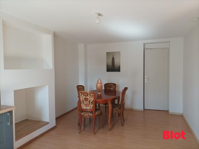 Appartement location à France métropolitaine, Bretagne