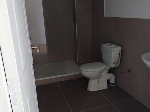 Appartement location à Argentan, La Ferté-macé