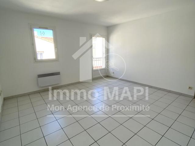 Appartement location à Nîmes, Le Grau-du-roi