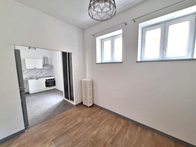 Appartement location à France métropolitaine, Château-d'olonne