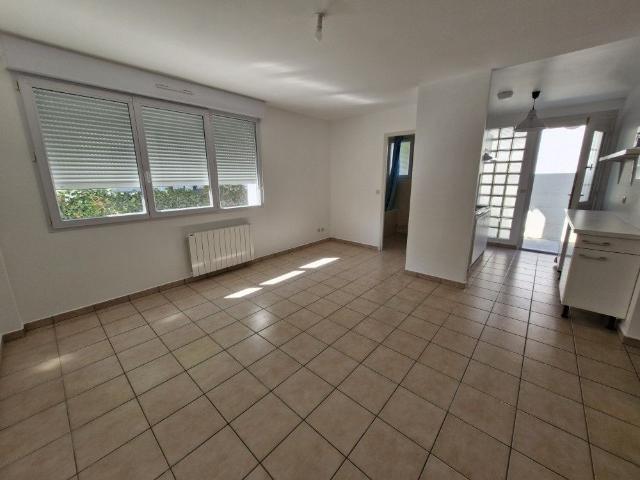 Appartement location à Meaux, Mitry-mory