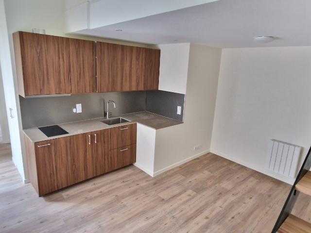Appartement location à Paris, Île-de-France