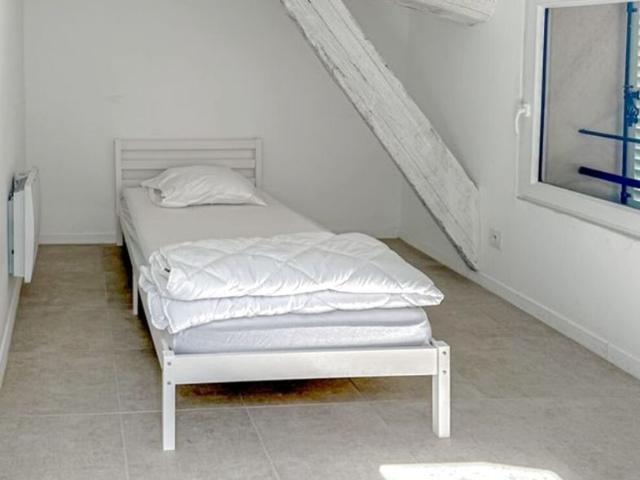 Appartement location à Arrondissement de Toulon, Pierrefeu-du-var