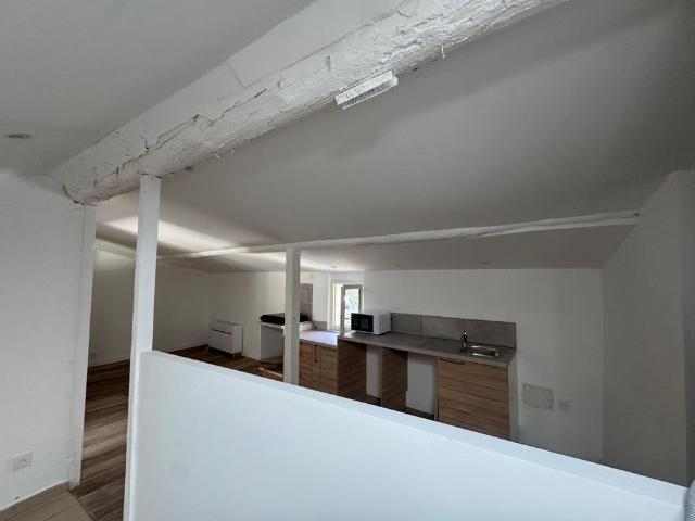 Appartement location à Brignoles, Rians