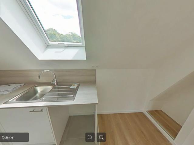 Appartement location à L'Haÿ-les-Roses, Villeneuve-saint-georges
