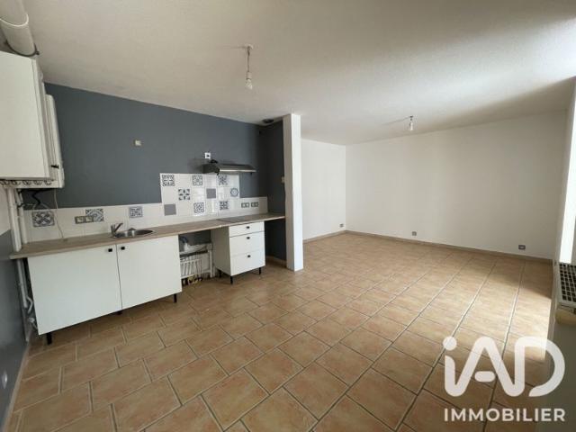 Appartement location à Privas, Gilhac-et-bruzac