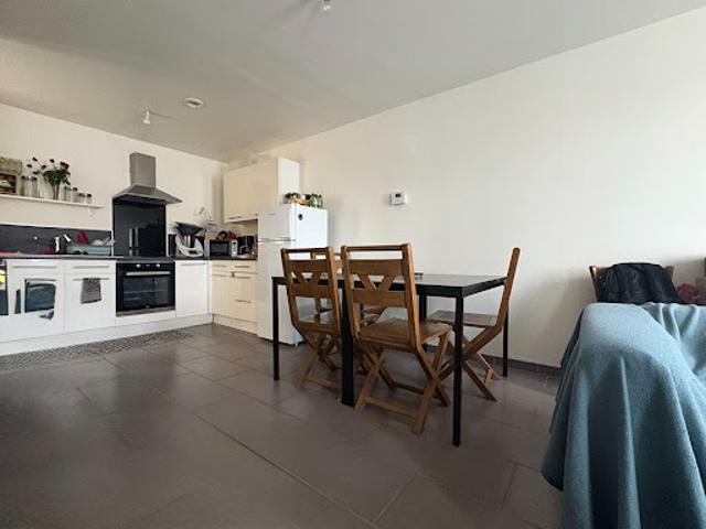 Appartement location à Bernay, Le Neubourg
