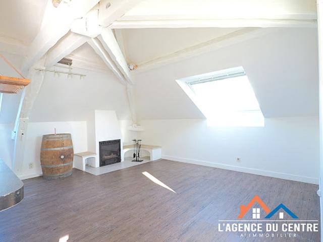 Appartement location à Saint-Germain-en-Laye, Carrières-sous-poissy