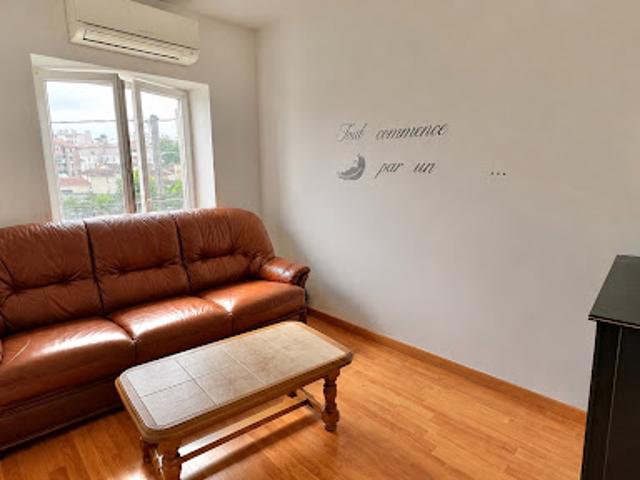 Appartement location à La Tour-du-Pin, Bourgoin-jallieu