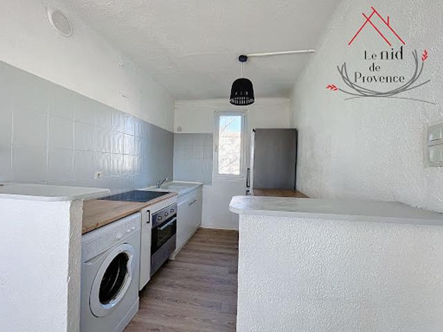 Appartement location à Nogent, Orange
