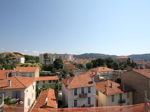 Appartement location à Grasse, Cannes