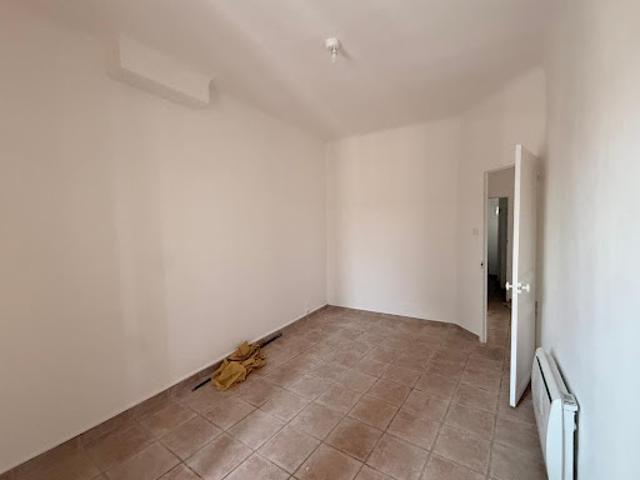 Appartement location à Istres, Marignane
