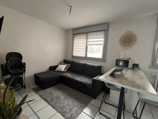 Appartement location à Saint-Étienne, Saint-chamond