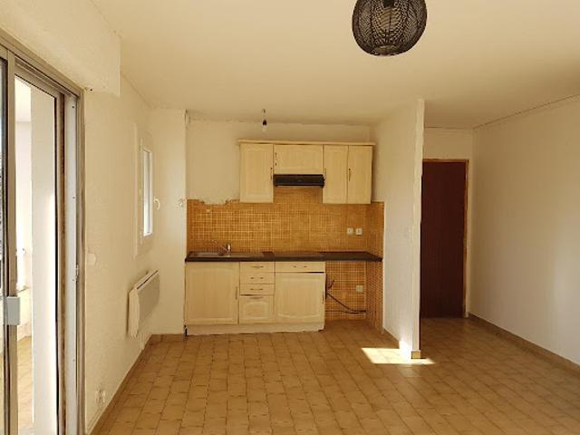 Appartement location à Béziers, Agde