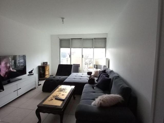Appartement location à Tours